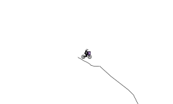 its diamonds guis