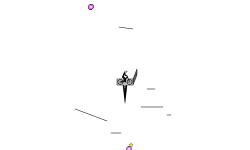 portal fun
