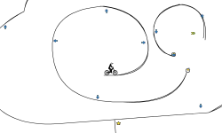 Grid Loops Full Version V.1.E