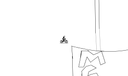 Mega Ramp