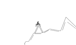 Fun mountain #1