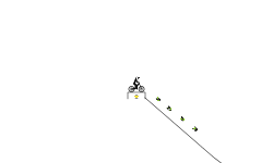 So close.... but so far