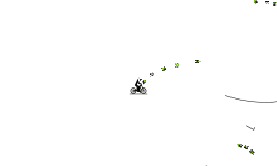 short auto