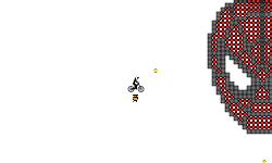 pixel art #2