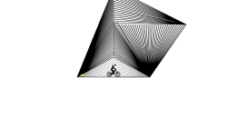 Illusion V.1