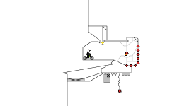 Heli Glitch