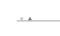 Classic Jumps