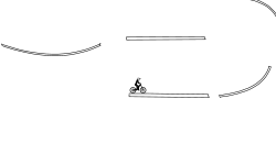 SHORT TRACK