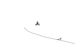 More Riding