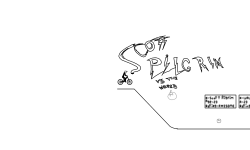 Scott Pilgrim Pt. 1 (Desc.)