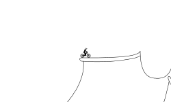 Mini Race oofy