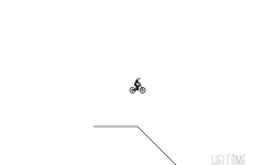 Don't move