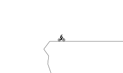 Cool Jumps
