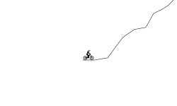 Climb