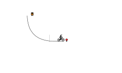 I found a bug (desc)