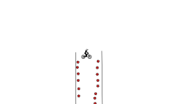 fun 12