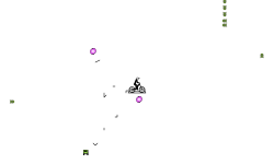 Hold Left