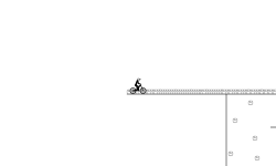 speed runner's nightmare