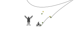exoskeleton