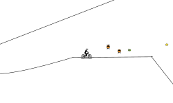 TheFlyingRideCD