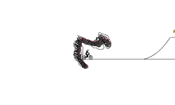 Tilt your SkilL