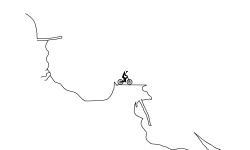 SUICIDE MOUSE 2