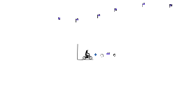 Spin