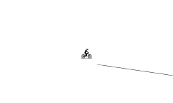 my cool first track