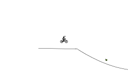 idky just fly 1000000000000000