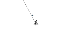 CHAIR LIFT 2