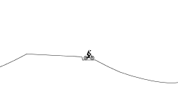 Cool Track