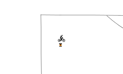 Free Rider HD HELICOPTER TEST