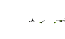 geometry dash