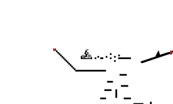 Easy tarck