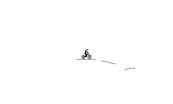 (Desc) Long Brush (collab)