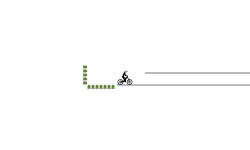 long