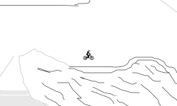 sea & mountains (desc)