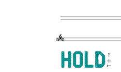 hold up+left FT.MASON1234