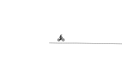 Fun Track