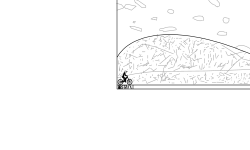 windows XP