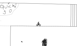 JailBrake Part 1