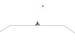hill climb part 1