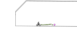 free rider HD