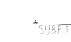 sub pls