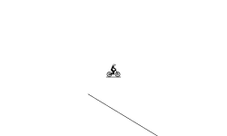 Possible MTB #3