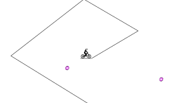 random level(read desc)
