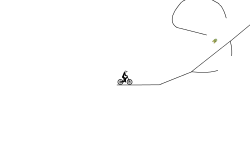 My game of impossible 3