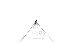 Hard or Easy