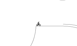 Dirt Jumps 4