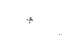 (lvl14) press Shift